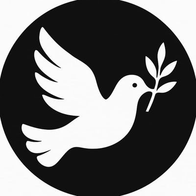 Survivor & storyteller ✊ | Sharing truth, hope & resilience | Raising voices that the world must hear