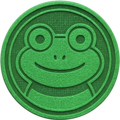 orang1640322's profile picture. 