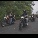 Jeff Padgett - @patt_je67170 - Twitter