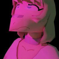 Stego~ (@stego_stabber) 's Twitter Profile