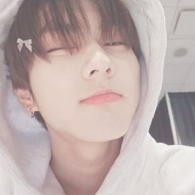 ⁀ㅤㅤ︵ㅤㅤㅤ𝁼ㅤㅤㅤㅤ⏜͡ㅤㅤㅤ𝁼ㅤㅤㅤ︵ㅤㅤㅤㅤ⁀ㅤㅤㅤㅤ
ටʾʾㅤ ℋ𝖺𝗏𝖾ㅤ 𝗒ℴ𝓊 ׅ ℋ𝖾𝖺𝗋𝖽ㅤ 🪷 #정원 ㅤ ࣪ ㅤㅤ੭ꠥㅤㅤㅤㅤ
ㅤㅤㅤㅤㅤ⎯ ㅤㅤ𝖺ℬ𝗈𝗎𝗍ㅤㅤ𝖡𝒾𝓁𝓁𝓁𝒾ℯ ? ㅤ ۪ ㅤㅤ✧ ᵎᵎ ㅤㅤㅤ⃓᥉᥆᥆fι
