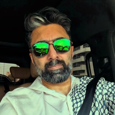 abdulrehmantb's profile picture. Part Time Cricket Commentator and Analyst / Full Time bored