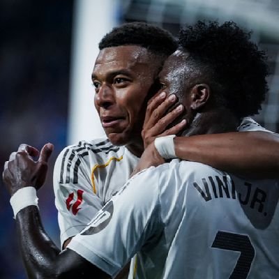 puskanenka4's profile picture. 🇲🇽 Rumbo al sexto partido 2026