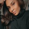 StackieRobins0n's profile picture. MUVA. Strategist. Systems Thinker. Connector. Guided thousands into crypto. Advocate for free crypto market. Bitcoin 🧡 Solana 💜. Policy Voice & UN Speaker.