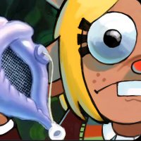 Testicle tickler (@lobotimite) 's Twitter Profile