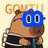 Profile image of Gomtu