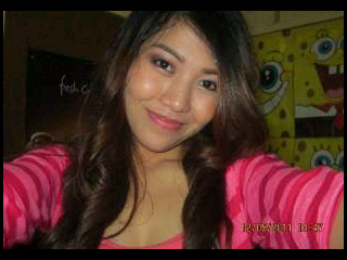 lynana2110's profile picture. 