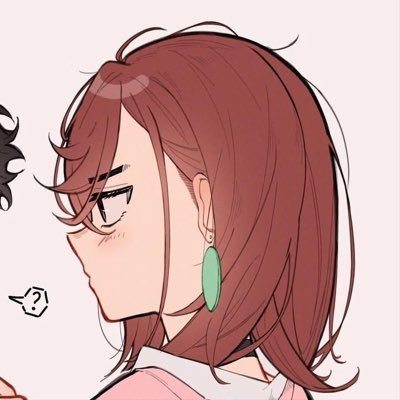 | Baby Bat 🦇 | Kinda Sexy and Insane | Sukuna’s Wife | ✧₊⁺🕯⋆.˚୨ৎ |