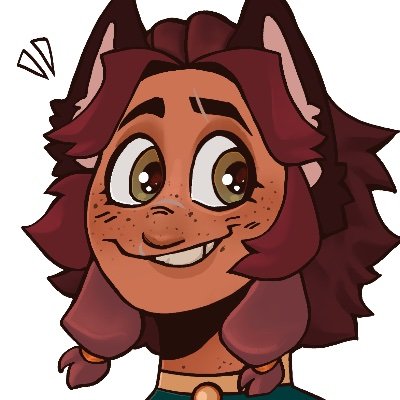 17 - she/her || freelance concept artist, Character designer & writer!
current - character designer - Keys of Lumira | Concept Artist - Conejos