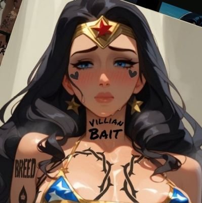 F|20 my boyfriend doesn't know about this account
darker themes welcome
DRP Dms open
(limitless)
(i dont condone irl)