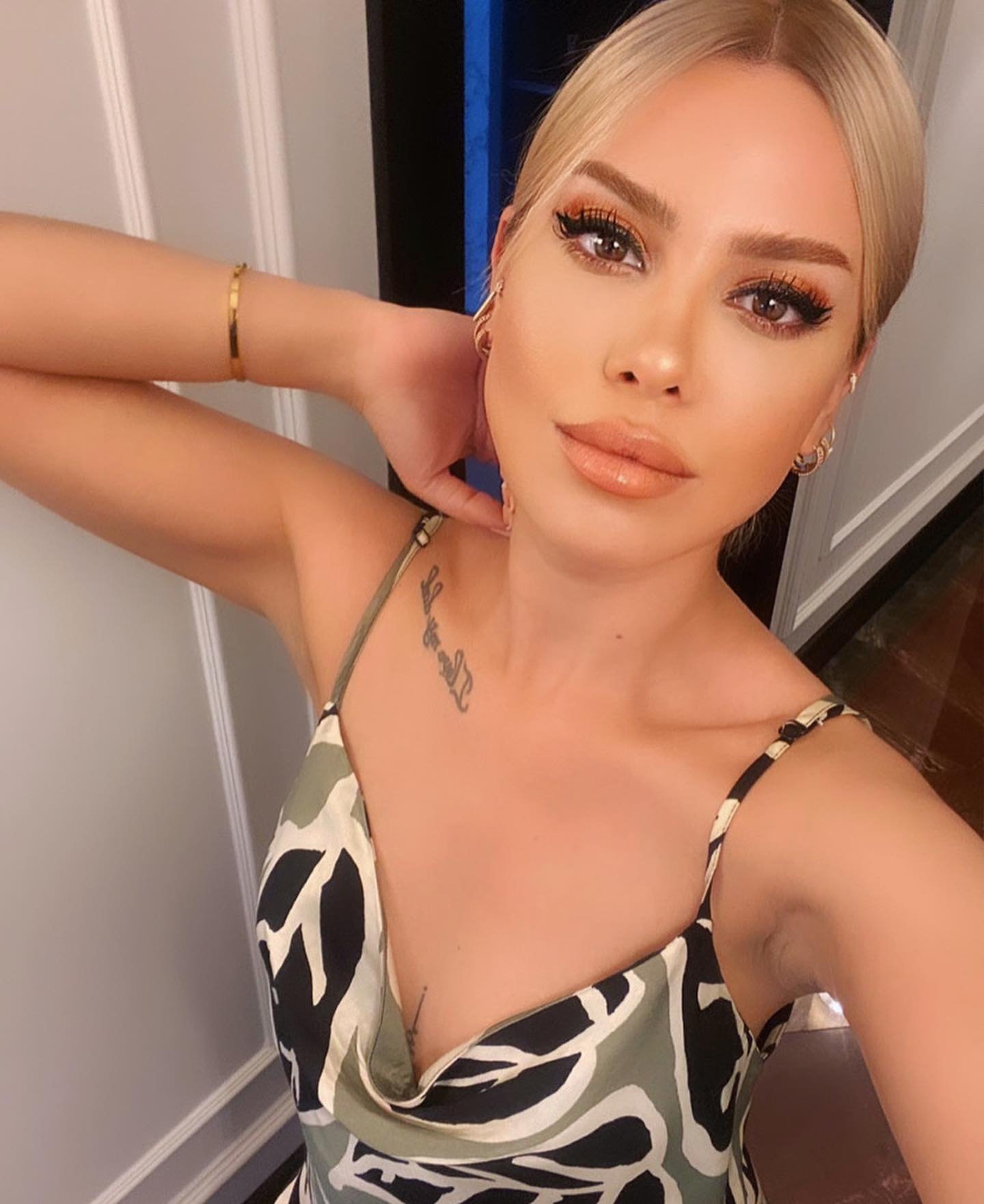 JadenStrei55828's profile picture. 