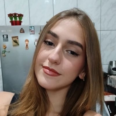 mas quanto mais eu lhe negava, mais voce se tornava o centro da minha vida