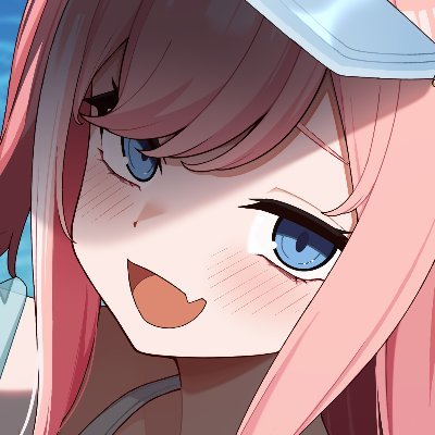 My likes include pretty girls, my hobby is appreciating pretty girls, my taste in women is pretty girls and my #1 weakness is pretty girls 💖 @bukots 💖