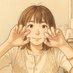 原冷熱工業|広報担当 (@harareinetsu) Twitter profile photo 原冷熱工業|広報担当 (@harareinetsu) Twitter profile photo
