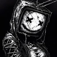 Eu- cres (@cesareinstein91) 's Twitter Profile