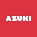 Azuki Help Support ✪ (@azukii_1) Twitter profile photo Azuki Help Support ✪ (@azukii_1) Twitter profile photo