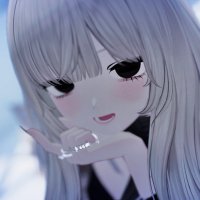 とい (@vrc_toi) 's Twitter Profile