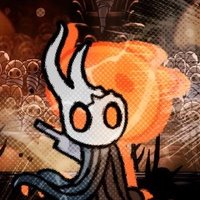 Broken Vessel (HIATUS) (@corruptedwill) 's Twitter Profile