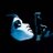 cl_bcny's profile image