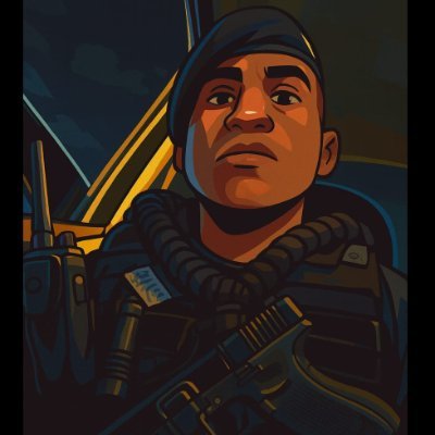 Pinheiroba10's profile picture. 🇧🇷📚🧠