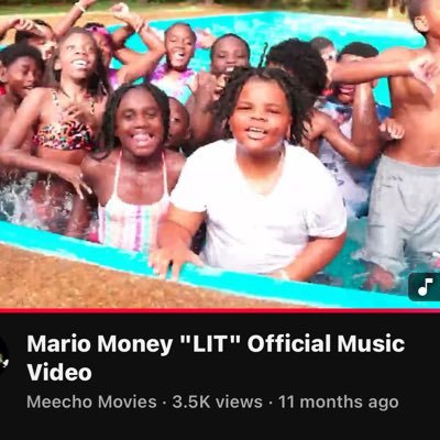 MMoney19639's profile picture. 