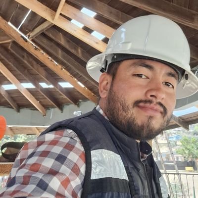 Domivj's profile picture. ARQ. | 𝑪𝑹𝑶𝑻𝑶𝑳𝑨M𝑶