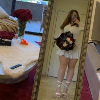 أميرة نفسي 👗👒💄 (@al_amirah69) 's Twitter Profile Photo أميرة نفسي 👗👒💄 (@al_amirah69) 's Twitter Profile Photo