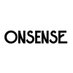 ONSENSE (@onsense_info) Twitter profile photo ONSENSE (@onsense_info) Twitter profile photo