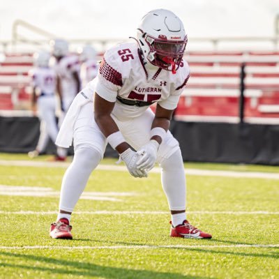 God First|5’7| 200| LB /DE /RB/Center/ATH 2027 |Milwaukee Lutheran High School|4147956015||Student Of The Game|email:@jesseprice2027@gmail.com| HC:@Coachdowery|