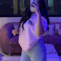 بنت ينبع مووووووولعه نار (@bntnar69304) Twitter profile photo