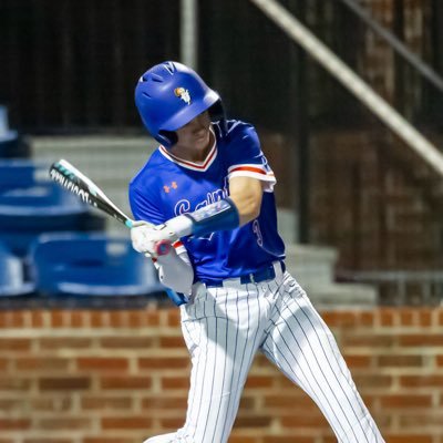 MaddoxSoil25029's profile picture. 2026/5’9/168/ MIF/3.3GPA. St Louis Catholic High /Travel Team Knights Knation @knightsknation4L maddoxsballer1@gmail.com (337)660-8700