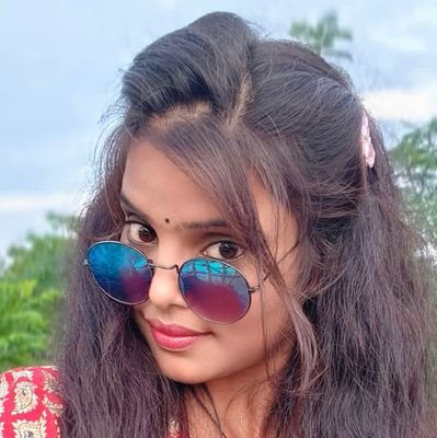 आ ही गए हो तो #फॉलो कर के जान #लंड कभी किसी का सगा नही हुआ है हर जिस्म पर खड़ा हुआ है जिसको आपके आँखे देख सकती है उसी पार टूटा पड़ है