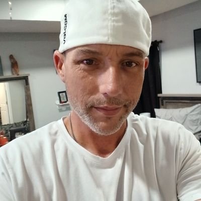 gene_4324's profile picture. 