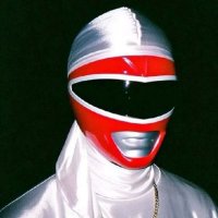 unchainedfx (@unchained_27) 's Twitter Profile