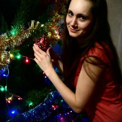 CIvanov2526's profile picture. 