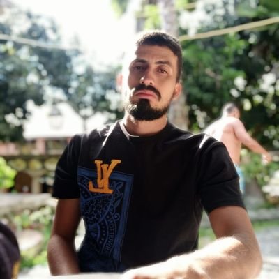 JuanCam00321055's profile picture. nacido en  Antioquia  cón orgullo soy hincha del atletico nacional católico 🇳🇬🇻🇦🇨🇴 Restrepo Uribe Juan Camilo