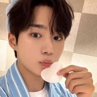 kim junseo (@kjunseoc) 's Twitter Profile