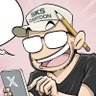 skscartoon's profile picture. A small time artist