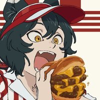 Kirbaro (@kirbarom) 's Twitter Profile