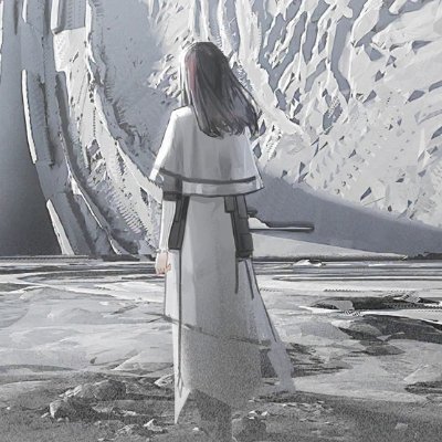 yngyny6's profile picture. latex kigurumi breathplay k9超级爱好者
正在努力成为乳胶内馅
欢迎同好扩列(˵¯͒〰¯͒˵)，qq3483196224