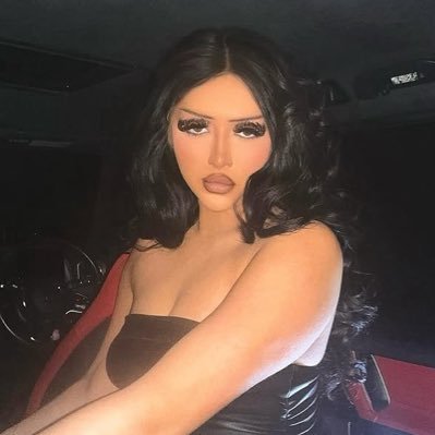 camlerv24's profile picture. chronic rbf your dads favorite