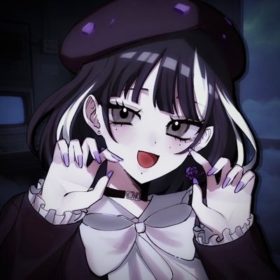 ❥VRC ❥Creator(voice&design…) ❥Shop @ShapeshifterCL ラグドールのうゆ(우유)ちゃんと暮らしてるクリエイター🥛🐾(雑な日常アカウントなのでちゃんとした活動はサイトとショップアカウント)