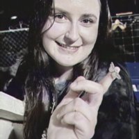 danni (@blueninjasaurus) 's Twitter Profile