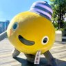 terumaru_lemon's profile picture. 【東急でんき&ガスキャラクター てるまるの公式アカウント】 ぼくの日常をお届けするよ！よかったらフォローしてね〜💡
