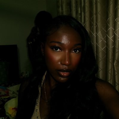 IG- deesinterlude Whores are the only emancipated women #BLACKLIVESMATTER