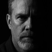 John Burns (@faroshufflejb) 's Twitter Profile