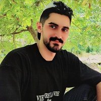 حویسن (@hiimhossein) 's Twitter Profile