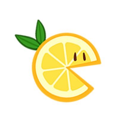 SUNGWMW's profile picture. #와야마야마 딸기 얹은 카페오레