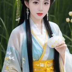 Bokep_Jav_EALeW's profile picture. 