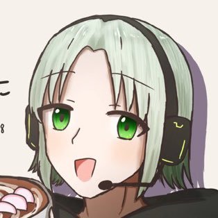 kotani0118's profile picture. ノベルゲーム中心に実況動画を毎日投稿しています！ツイッチでは不定期ピアノ配信！ゲ制もたまに！ようつべ→https://t.co/JbJkAMUscN ツイッチ→https://t.co/w4ZEFiG0WD アイコンはさu(@rohiya3daYO)さん！